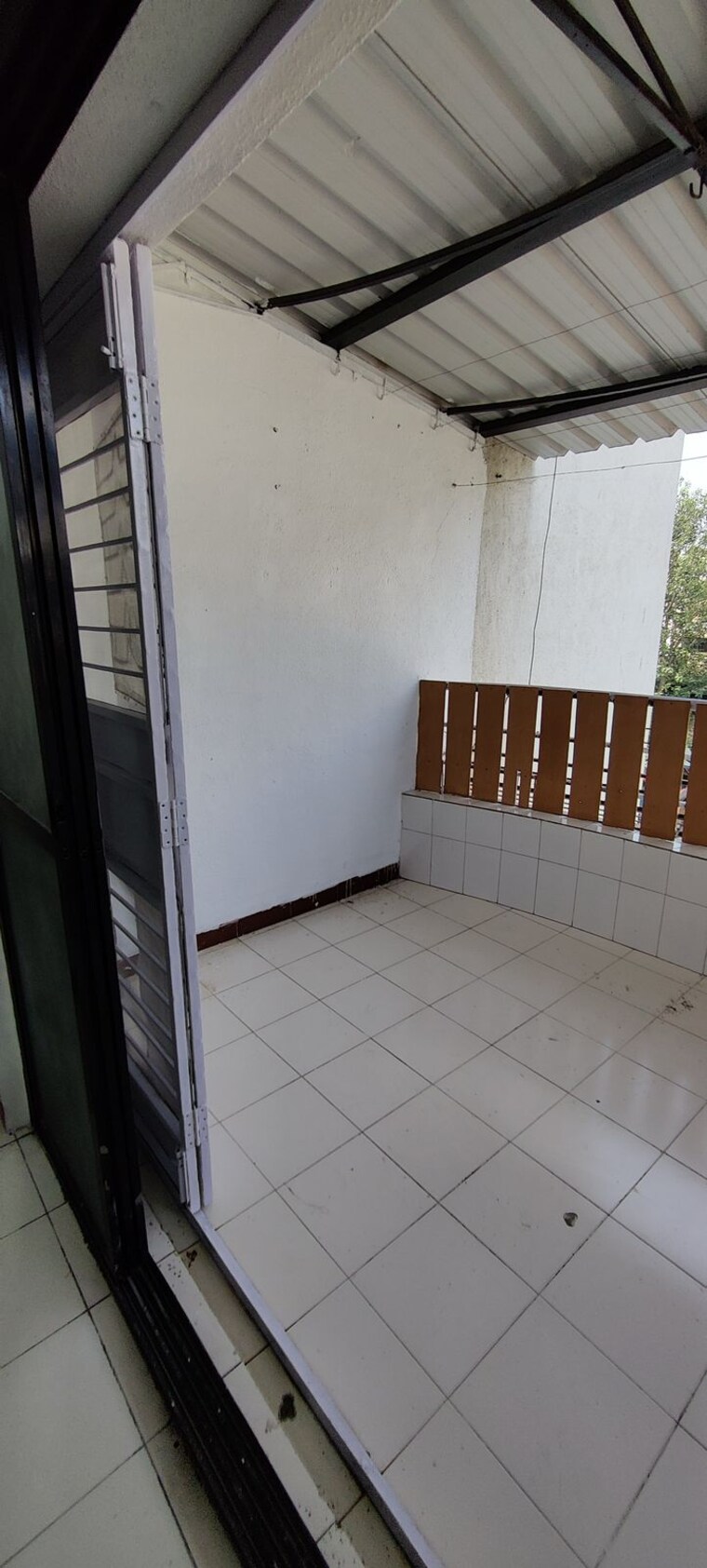 Nearby, picasso-kedari-arcade 1 Bedroom 600 Sq.Ft. Apartment In Wanowrie Pune 9334992