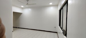 1 BHK Apartment For Sale in Picasso Kedari Arcade, Wanowrie