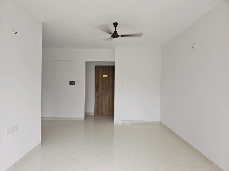 Room, k-raheja-sterling 2 Bedroom 743 Sq.Ft. Apartment In Mohammadwadi Pune 9334997