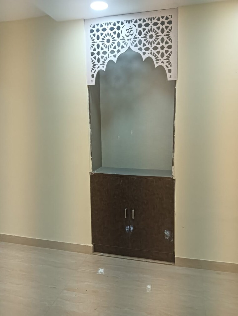 undefined, sector 45 3 Bedroom 2000 Sq.Ft. Builder Floor In Sector 45 Gurgaon 9335003