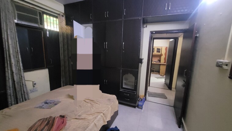 Living Room, dilshad colony 2 Bedroom 900 Sq.Ft. Builder Floor In Dilshad Colony Delhi 9335005