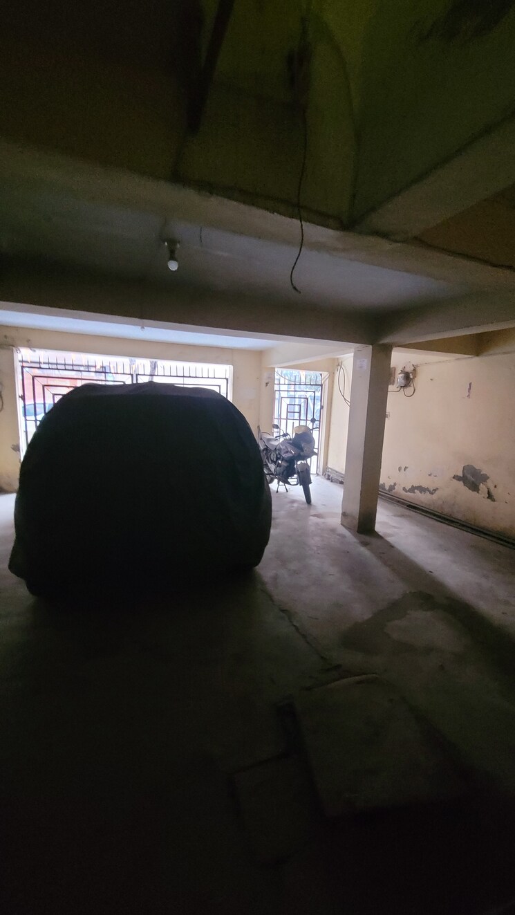 undefined, dilshad colony 2 Bedroom 900 Sq.Ft. Builder Floor In Dilshad Colony Delhi 9335005