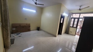 2 BHK Builder Floor For Sale in Dilshad Colony