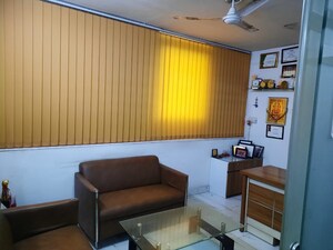 Common Area in  Office Space at Dilshad Garden – for Rent