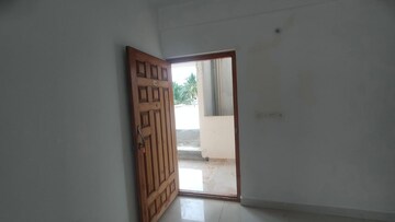 Room in 2.5 BHK Apartment at Platina Exotica, Kengeri – for Sale