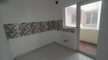  2.5 BHK Apartment at Platina Exotica, Kengeri – for Sale