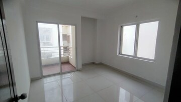 2.5 BHK Apartment For Sale in Platina Exotica, Kengeri