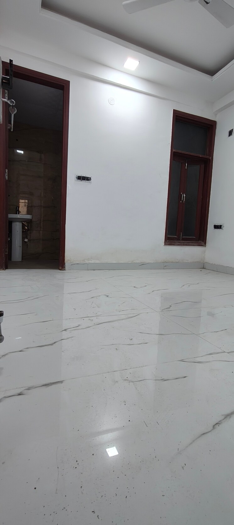 Room, chattarpur 2 Bedroom 900 Sq.Ft. Builder Floor In Chattarpur Delhi 9335061