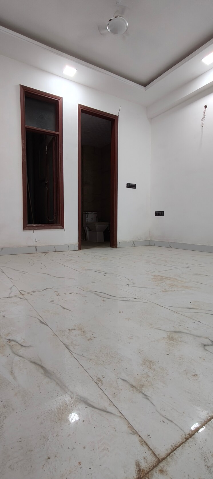 Room, chattarpur 2 Bedroom 900 Sq.Ft. Builder Floor In Chattarpur Delhi 9335061