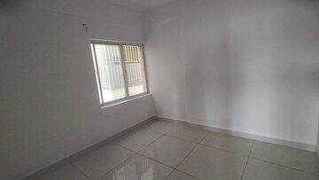 Room in 3 BHK Apartment at Platina Exotica, Kengeri – for Sale