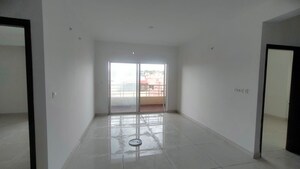  3 BHK Apartment at Platina Exotica, Kengeri – for Sale