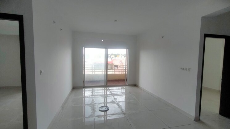 Other, platina-exotica 3 Bedroom 1360 Sq.Ft. Apartment In Kengeri Bangalore 9335056