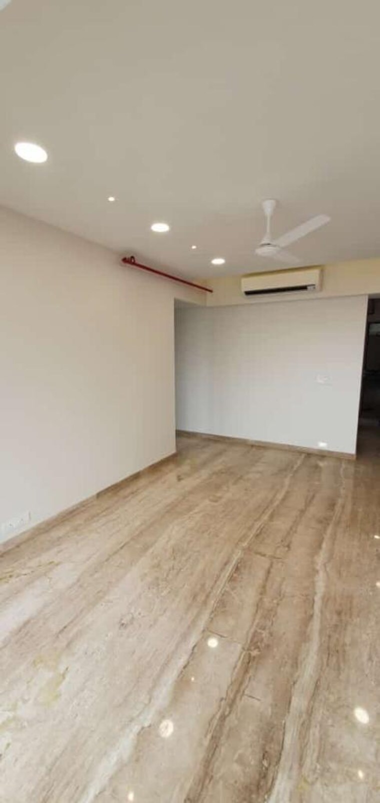 Room, imperial-heights-goregaon-west 4 Bedroom 1505 Sq.Ft. Apartment In Goregaon West Mumbai 9335066