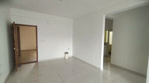 Room in 3 BHK Apartment at Platina Exotica, Kengeri – for Sale