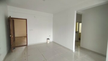 Room in 3 BHK Apartment at Platina Exotica, Kengeri – for Sale
