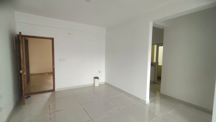 Room, platina-exotica 3 Bedroom 1360 Sq.Ft. Apartment In Kengeri Bangalore 9335056