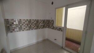 Room in 3 BHK Apartment at Platina Exotica, Kengeri – for Sale