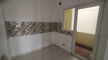 Room in 3 BHK Apartment at Platina Exotica, Kengeri – for Sale