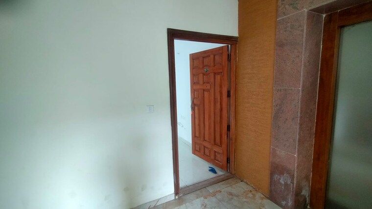 Room, platina-exotica 3 Bedroom 1360 Sq.Ft. Apartment In Kengeri Bangalore 9335056