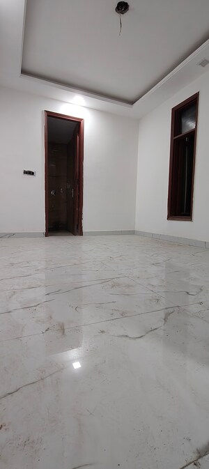 2 BHK Builder Floor For Rent in Chattarpur