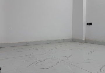 Room in 2 BHK Builder Floor at Chattarpur – for Rent