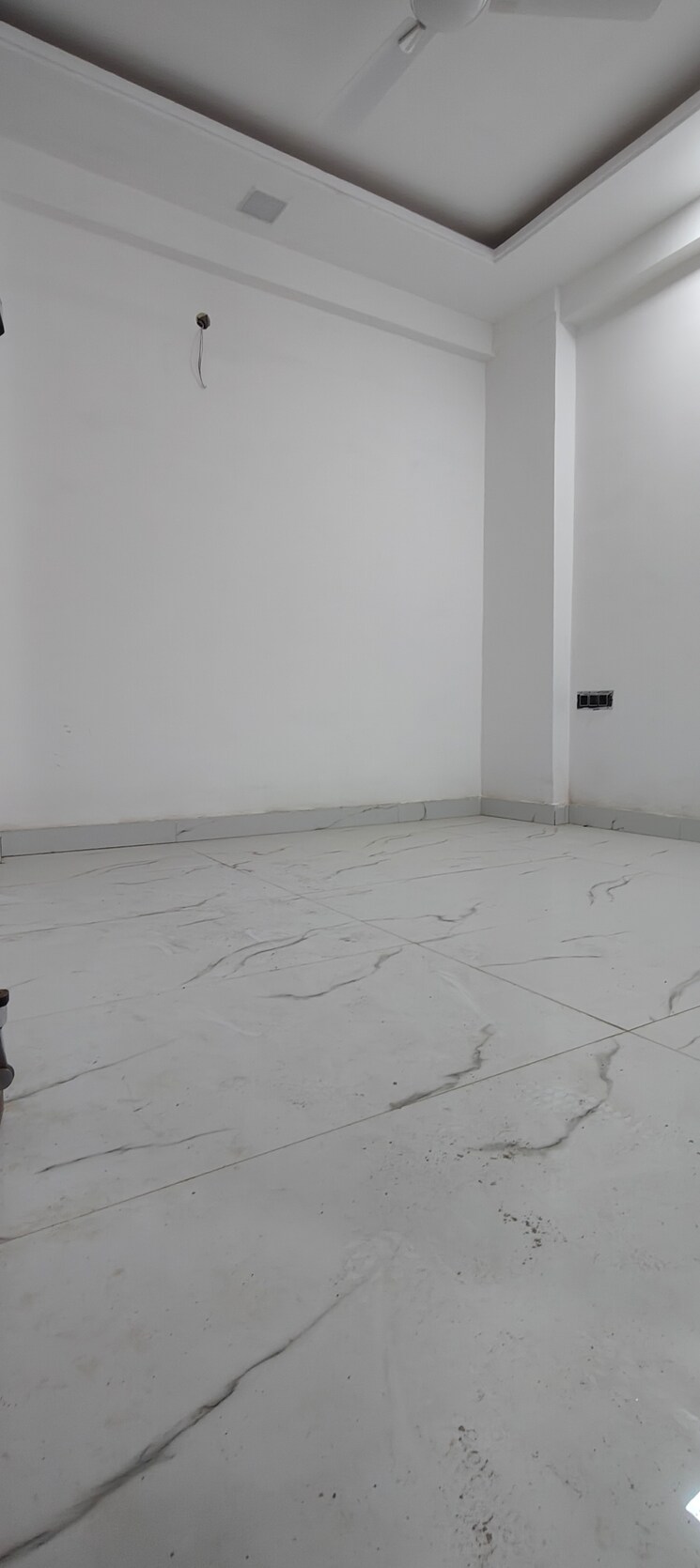 Room, chattarpur 2 Bedroom 900 Sq.Ft. Builder Floor In Chattarpur Delhi 9335069