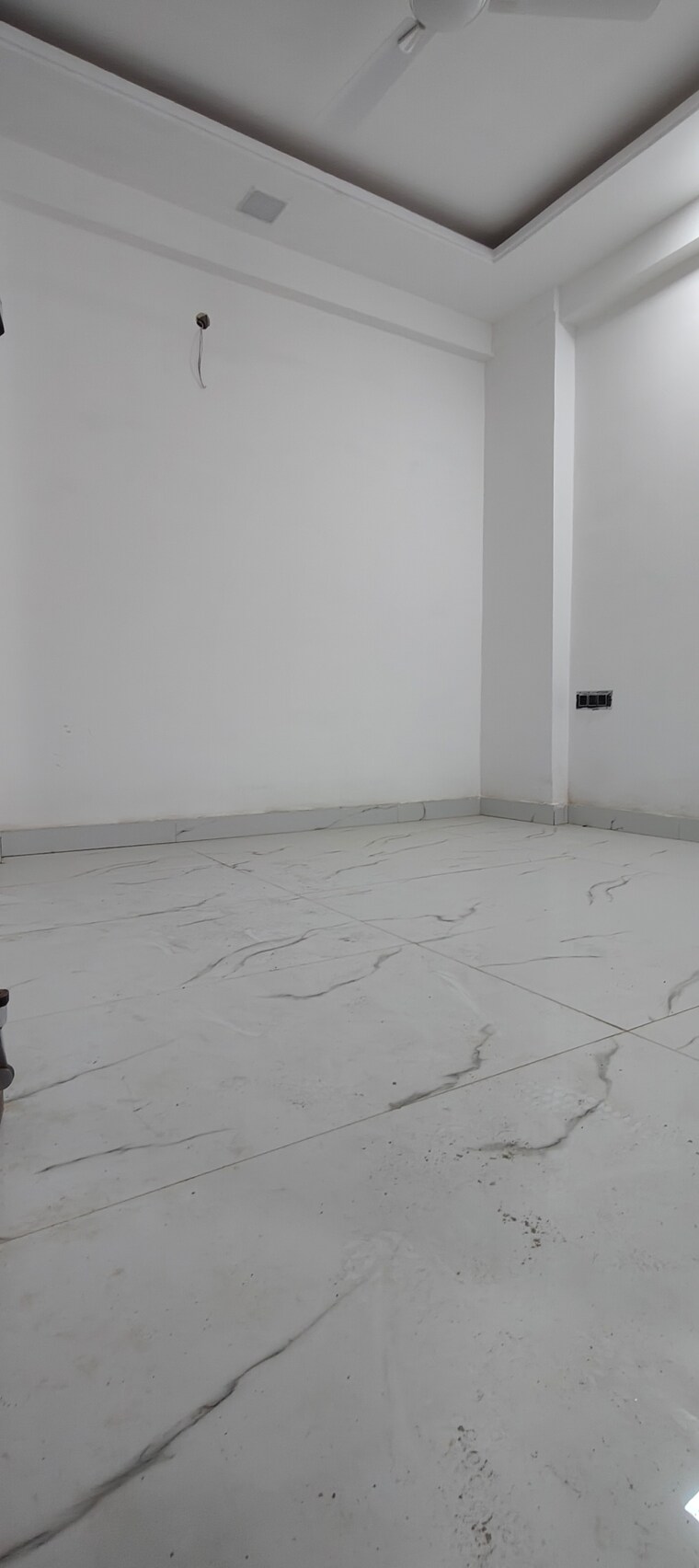 Room, chattarpur 2 Bedroom 900 Sq.Ft. Builder Floor In Chattarpur Delhi 9335069