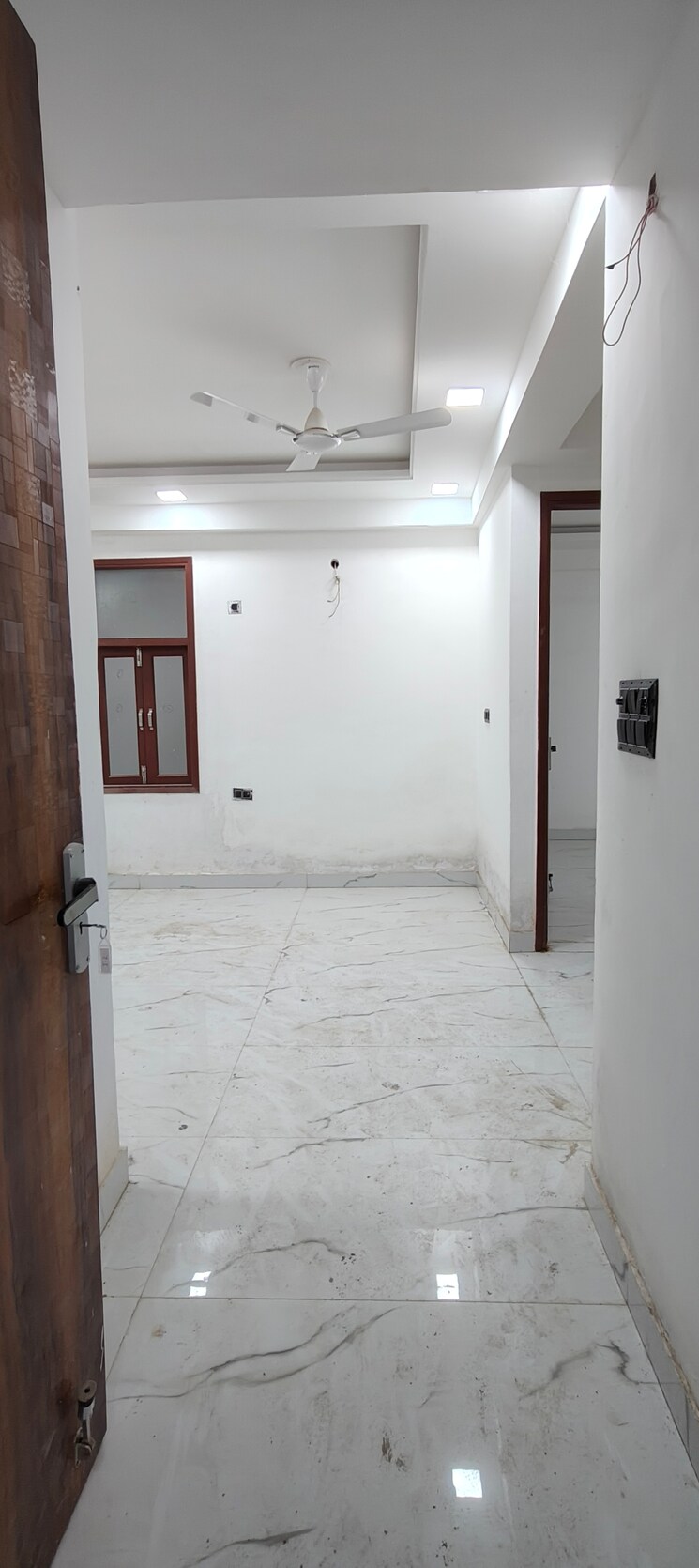 Room, chattarpur 2 Bedroom 900 Sq.Ft. Builder Floor In Chattarpur Delhi 9335069