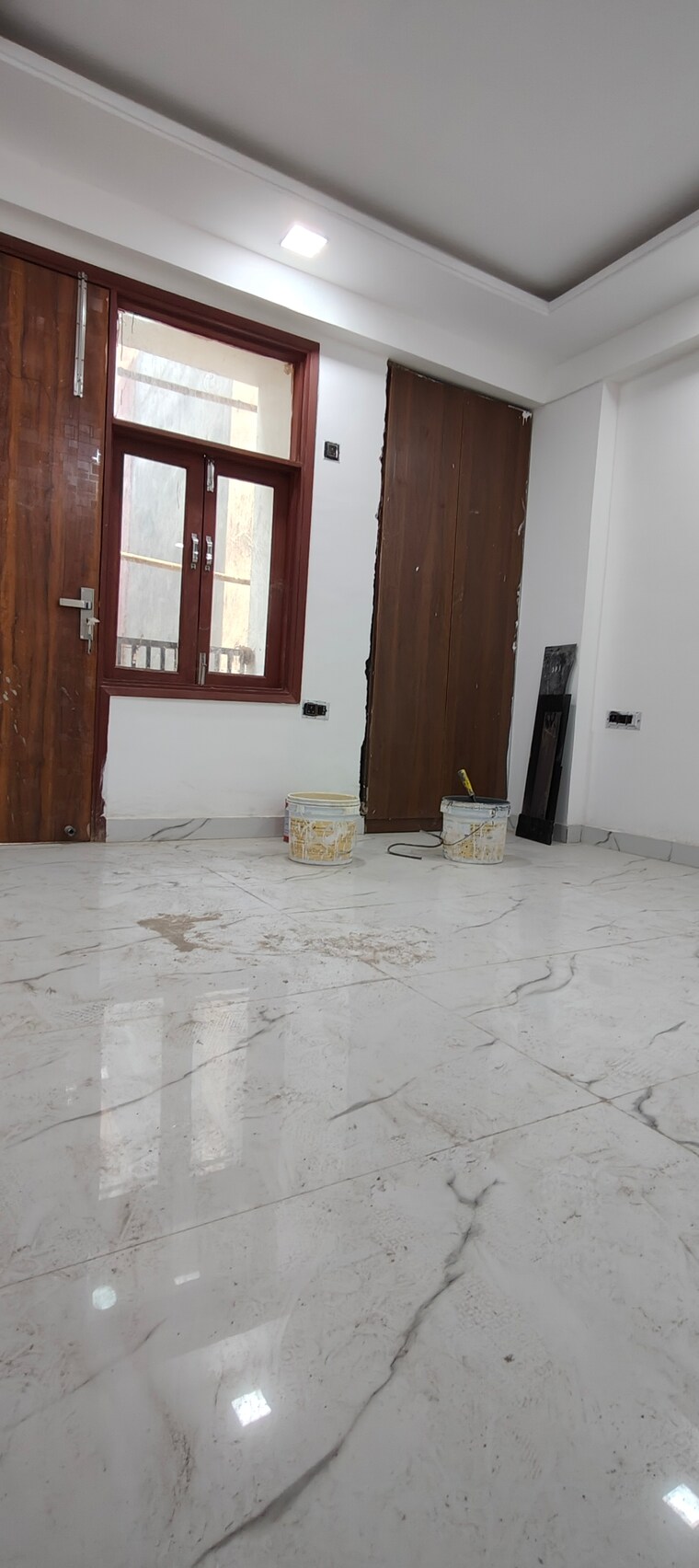 Room, chattarpur 2 Bedroom 900 Sq.Ft. Builder Floor In Chattarpur Delhi 9335069