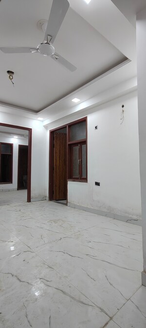 Room in 2 BHK Builder Floor at Chattarpur – for Rent