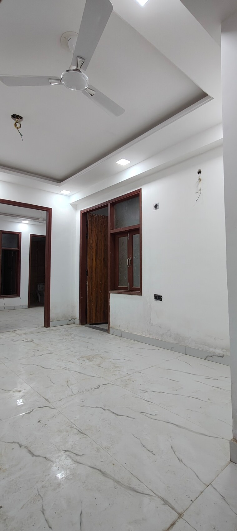 Room, chattarpur 2 Bedroom 900 Sq.Ft. Builder Floor In Chattarpur Delhi 9335069
