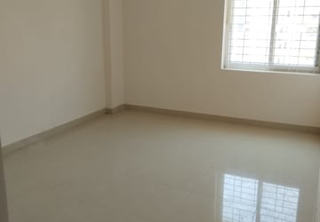 2 BHK Apartment For Sale in Om Sree Gallaxy, Kompally