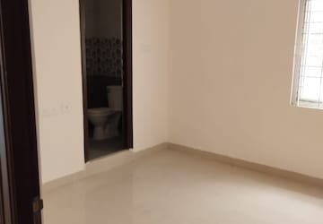 Room in 2 BHK Apartment at Om Sree Gallaxy, Kompally – for Sale