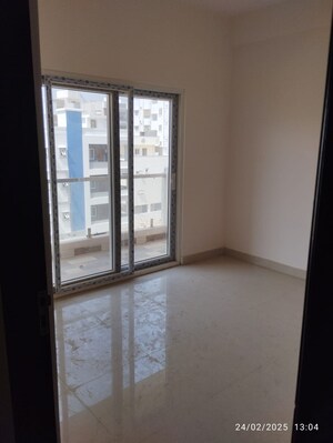 Room in 2 BHK Apartment at Om Sree Gallaxy, Kompally – for Sale