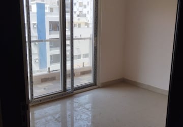Room in 2 BHK Apartment at Om Sree Gallaxy, Kompally – for Sale