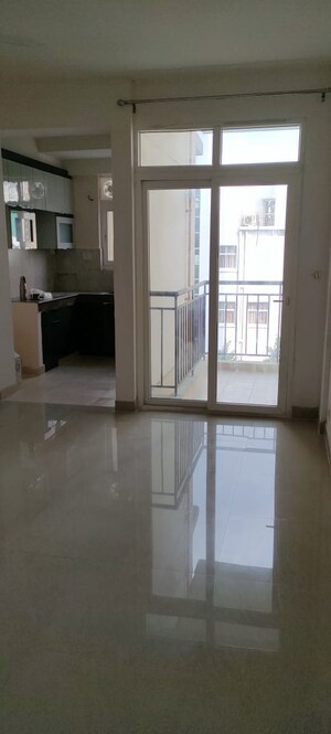 Room in 2 BHK Apartment at KLJ Greens, Sector 77 – for Rent