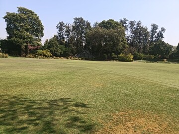  Plot – Nearby View at Sector 101 - for Sale