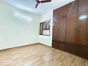 5 BHK Apartment For Sale in Sheikh Sarai