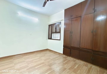 5 BHK Apartment For Sale in Sheikh Sarai