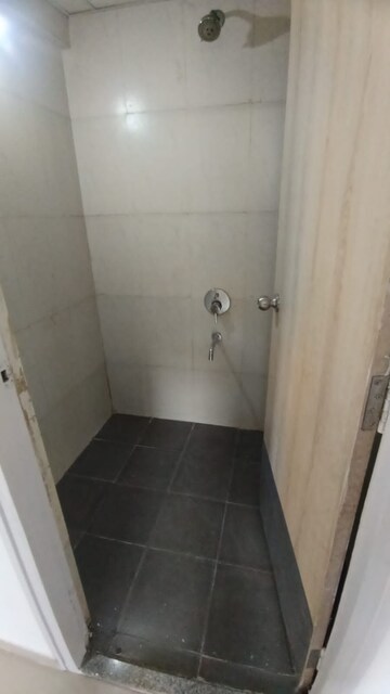 Master Bedroom in 1 BHK Apartment at Lodha Casa Rio, Dombivli East – for Rent
