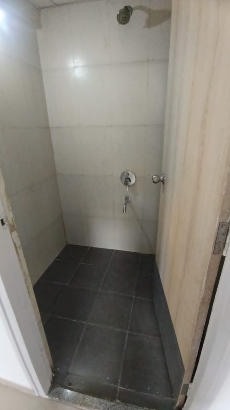 Master Bedroom, lodha-casa-rio 1 Bedroom 639 Sq.Ft. Apartment In Dombivli East Thane 9335160