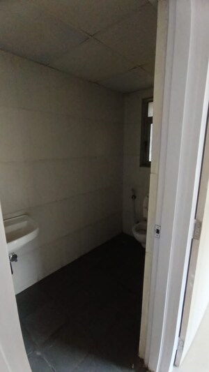 Bathroom in 1 BHK Apartment at Lodha Casa Rio, Dombivli East – for Rent