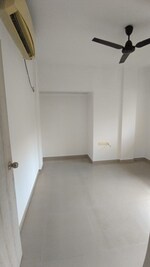 1 BHK + Pooja Room 639 Sq.Ft. Apartment in Lodha Casa Rio