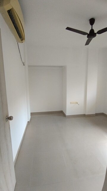 1 BHK Apartment For Rent in Lodha Casa Rio, Dombivli East