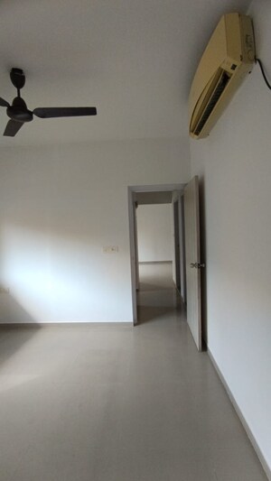 Furnished Amenities in 1 BHK Apartment at Lodha Casa Rio, Dombivli East – for Rent