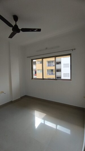 Room in 1 BHK Apartment at Lodha Casa Rio, Dombivli East – for Rent