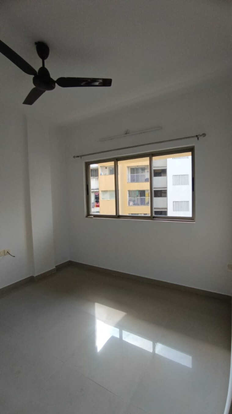 Room, lodha-casa-rio 1 Bedroom 639 Sq.Ft. Apartment In Dombivli East Thane 9335160