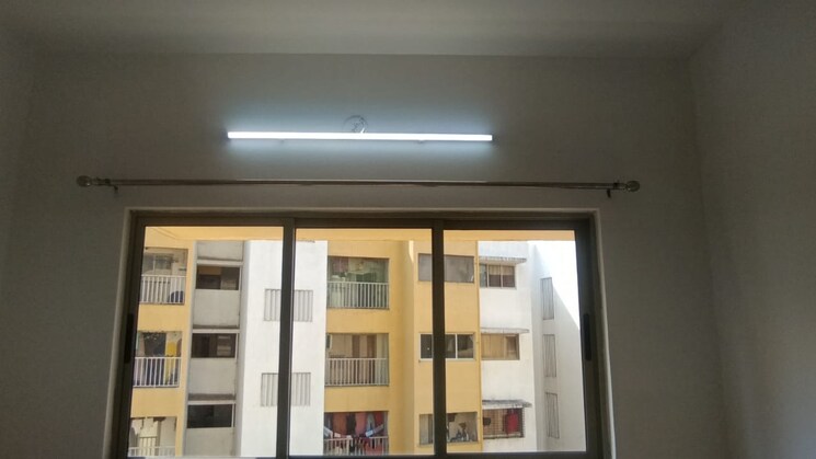 Room, lodha-casa-rio 1 Bedroom 639 Sq.Ft. Apartment In Dombivli East Thane 9335160