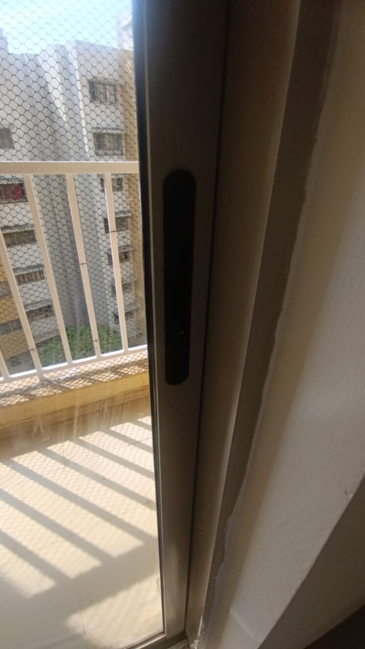 Balcony, lodha-casa-rio 1 Bedroom 639 Sq.Ft. Apartment In Dombivli East Thane 9335160