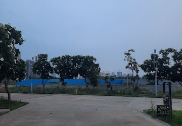 Plot – Exterior View View at Prominent Swastik Greens, Manesar Sector 9 - for Sale